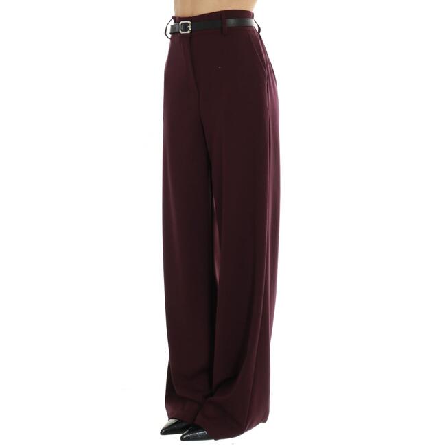 PANTALONE PALAZZO HAVEONE - Mad Fashion | img vers.650x/